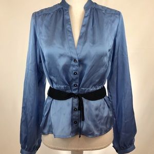 G-Star RAW long sleeve blouse
